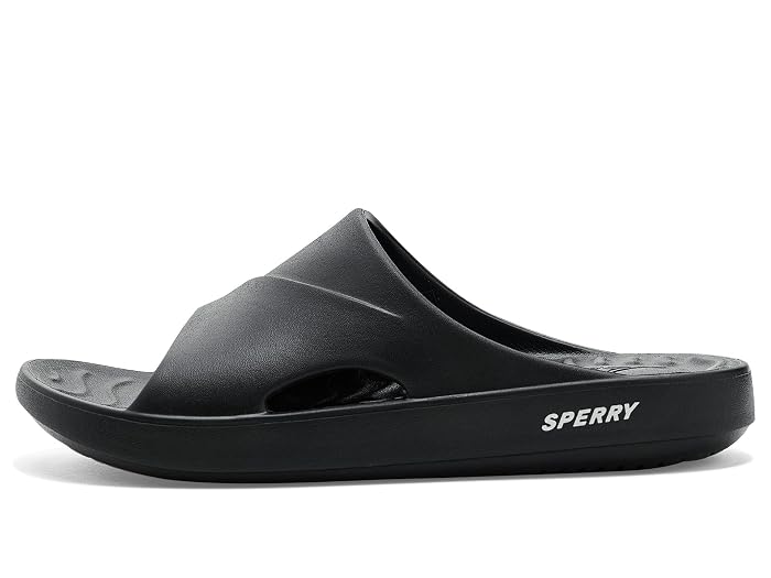 Sperry Flow Slides - Image 4