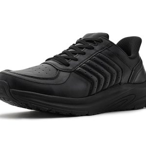 Orthofeet Navigate