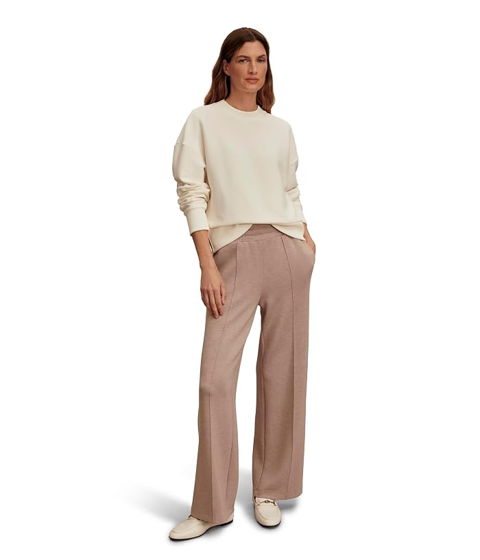 Varley Addelyn Sweat - Image 4