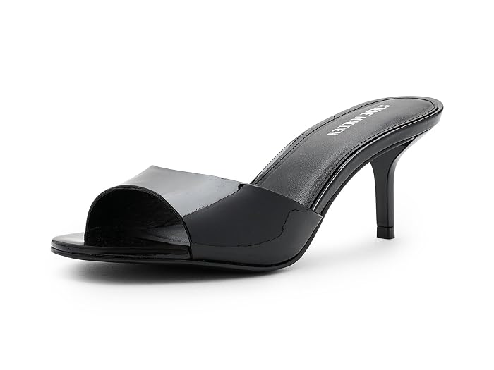 Steve Madden Kendrix