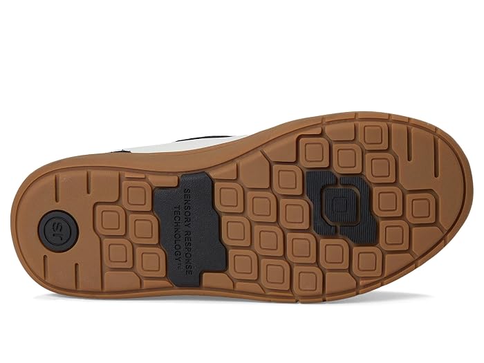 Stride Rite Srt London (Infant/Toddler/Little Kid) - Image 3