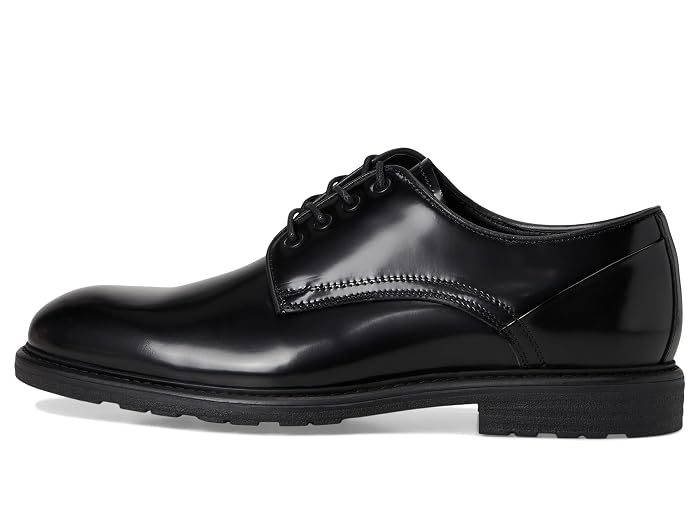 Steve Madden Valdez - Image 4