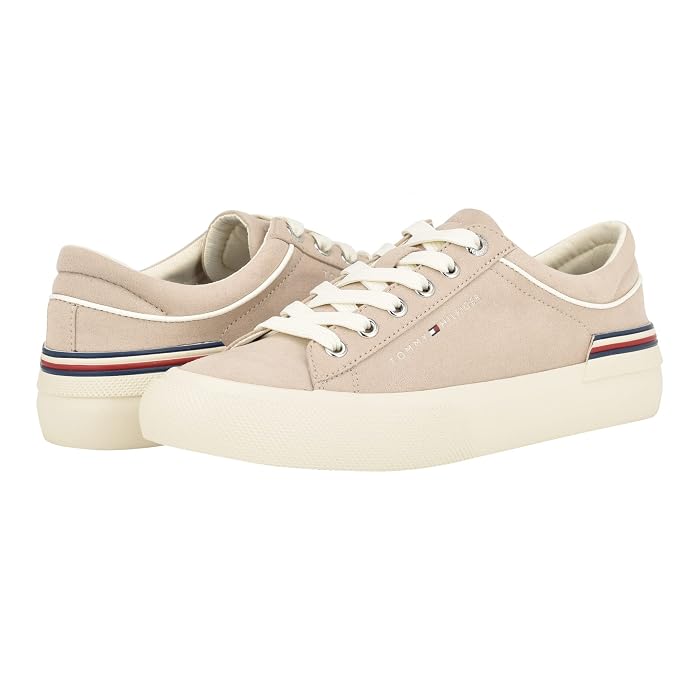Tommy Hilfiger Kerline