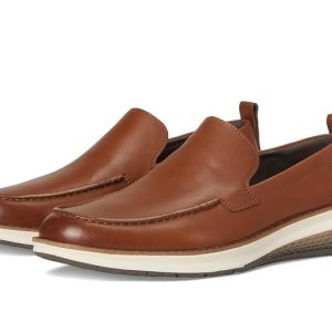 Cole Haan Originalgrand Energyweave Venetian Loafers