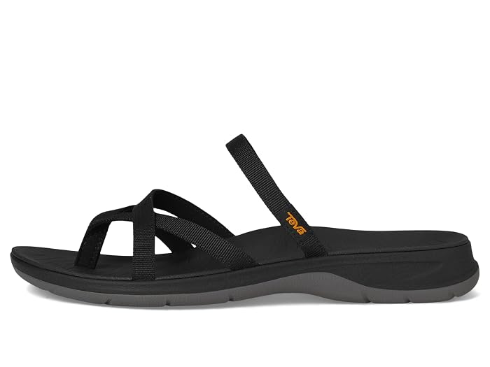 Teva TirraTraveler Flip - Image 4