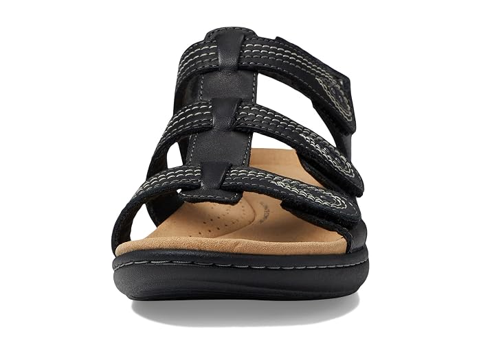 Clarks Laurieann Vine - Image 2
