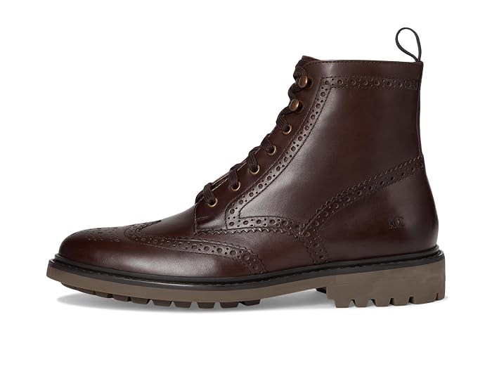 Kenneth Cole Todd - Image 4