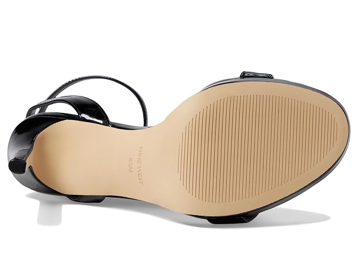 Nine West Loola - Image 3
