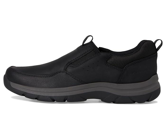 Rockport Falcon - Image 4