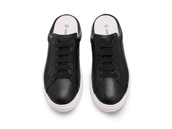 Johnston & Murphy Cammie Mule - Image 2
