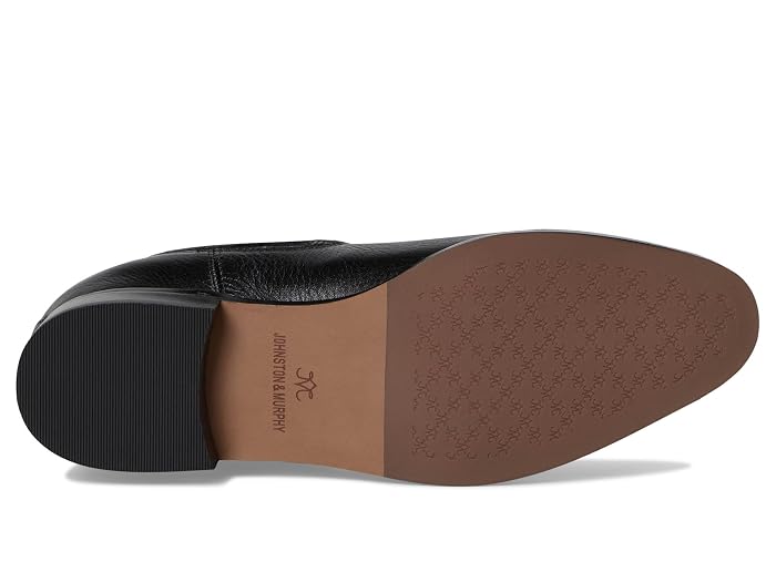 Johnston & Murphy Tinsley Chelsea Bootie - Image 3