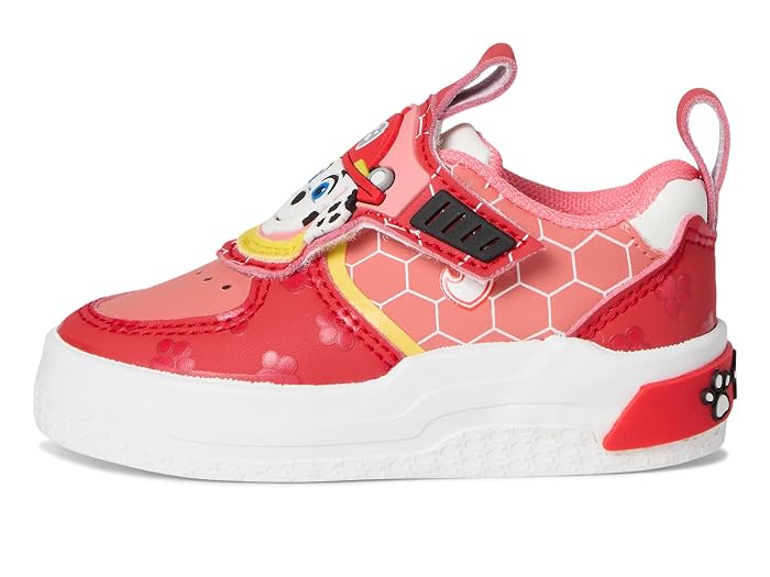 Ground Up Paw Patrol Court (Toddler) - Image 4