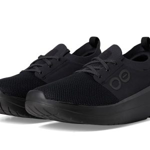 OOFOS OOmy Stride