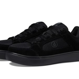 Volcom Evolve EH Comp Toe