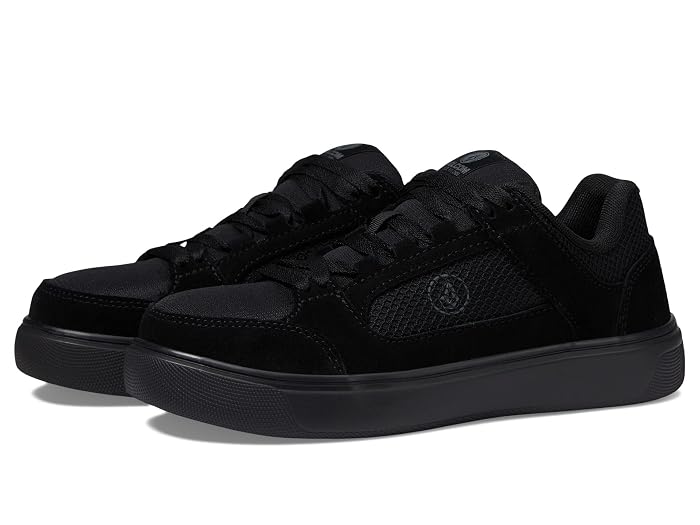 Volcom Evolve EH Comp Toe