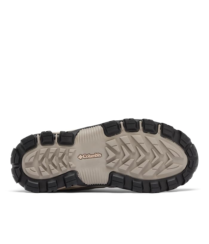 Columbia Transverse Suede - Image 3