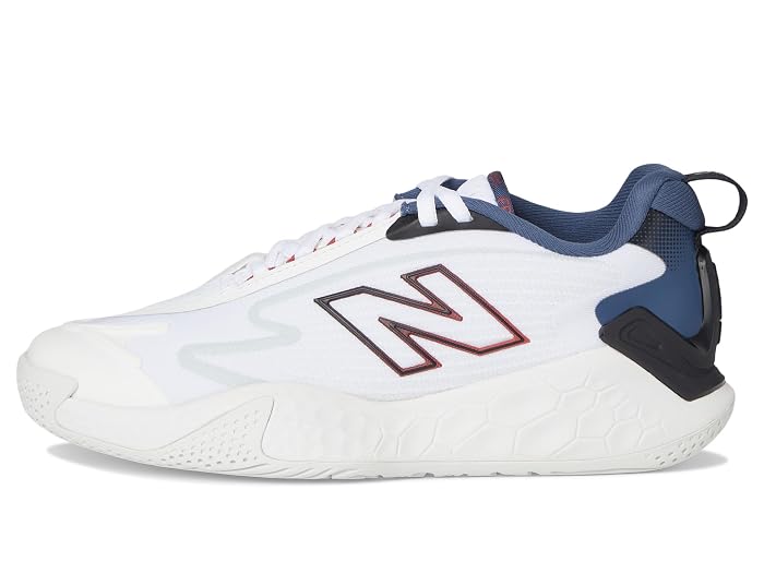 New Balance Fresh Foam X CT-Rally - Image 2