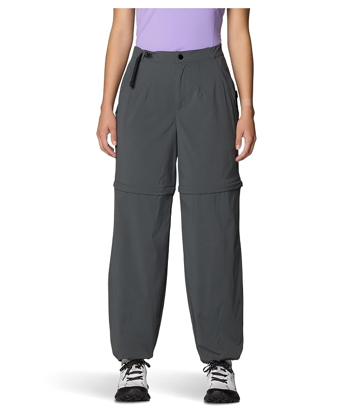 Mountain Hardwear Peak Rambler™ Convertible Pants