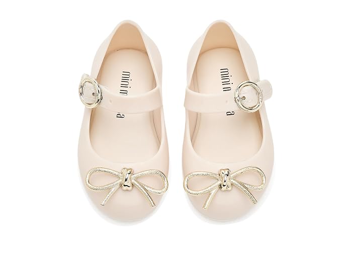 Mini Melissa Sweet Love Chrome (Toddler/Little Kid) - Image 2