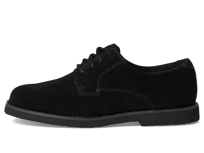 Florsheim Kids Kearny Jr. (Toddler/Little Kid/Big Kid) - Image 4