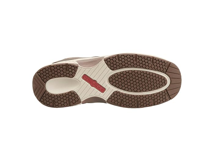 Orthofeet Leo - Image 3
