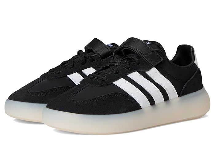 adidas Kids Barreda Decode Shoes (Little Kid)
