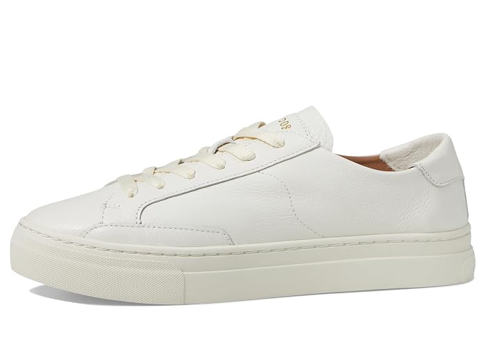 Soludos Ibiza Platform Sneaker