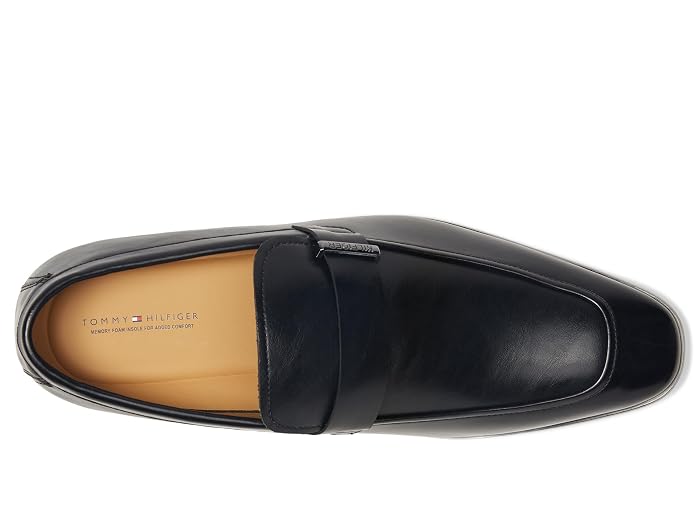Tommy Hilfiger Shovan - Image 2