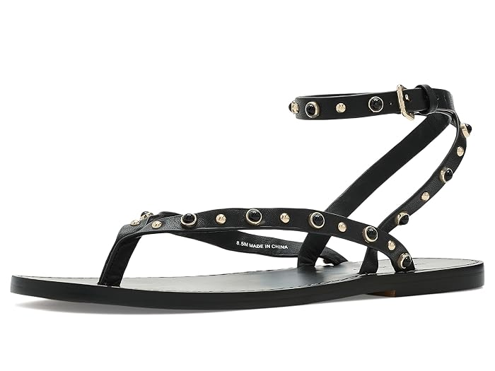 Rebecca Minkoff Jamie
