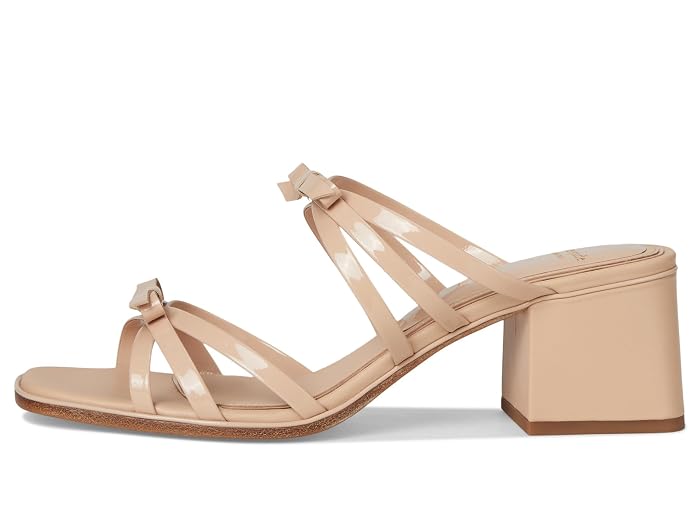 Kate Spade New York Carolina Block Heel Sandals - Image 2