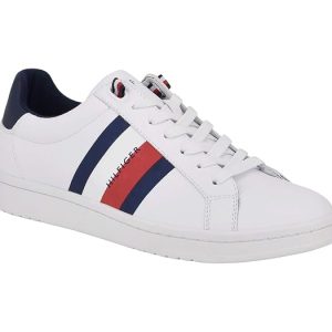 Tommy Hilfiger Lectern