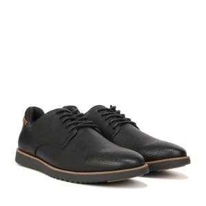 Dr. Scholl's Sync
