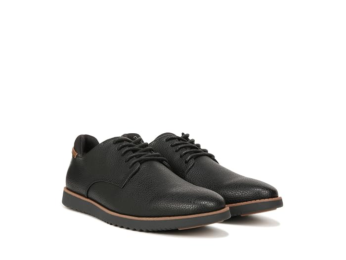 Dr. Scholl's Sync