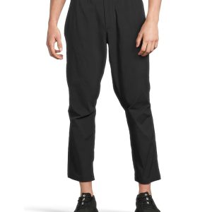 Mountain Hardwear Dynama Pull-on Pant