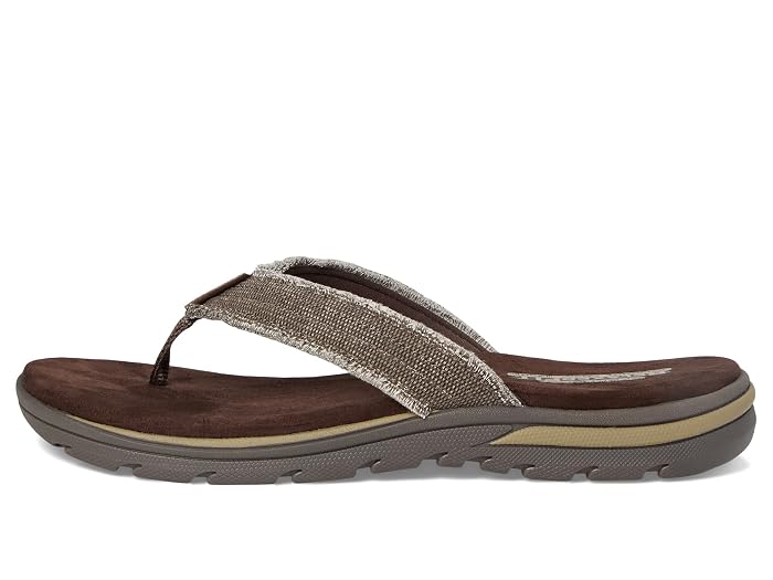 SKECHERS Relaxed Fit 360 Supreme - Bosnia - Image 4