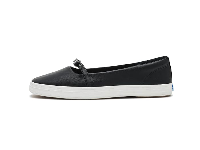 Keds Square Toe Mini Bow - Image 4