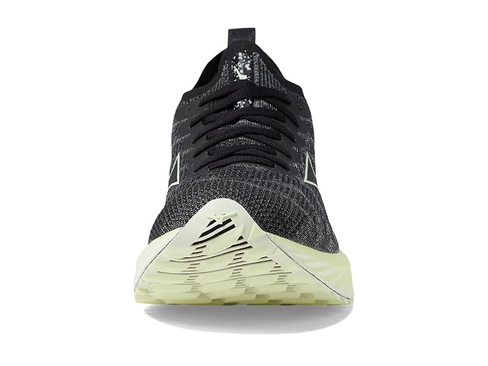 Mizuno Wave Neo Wind - Image 3