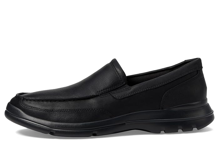 Rockport Junction Point Slip-On - Image 4