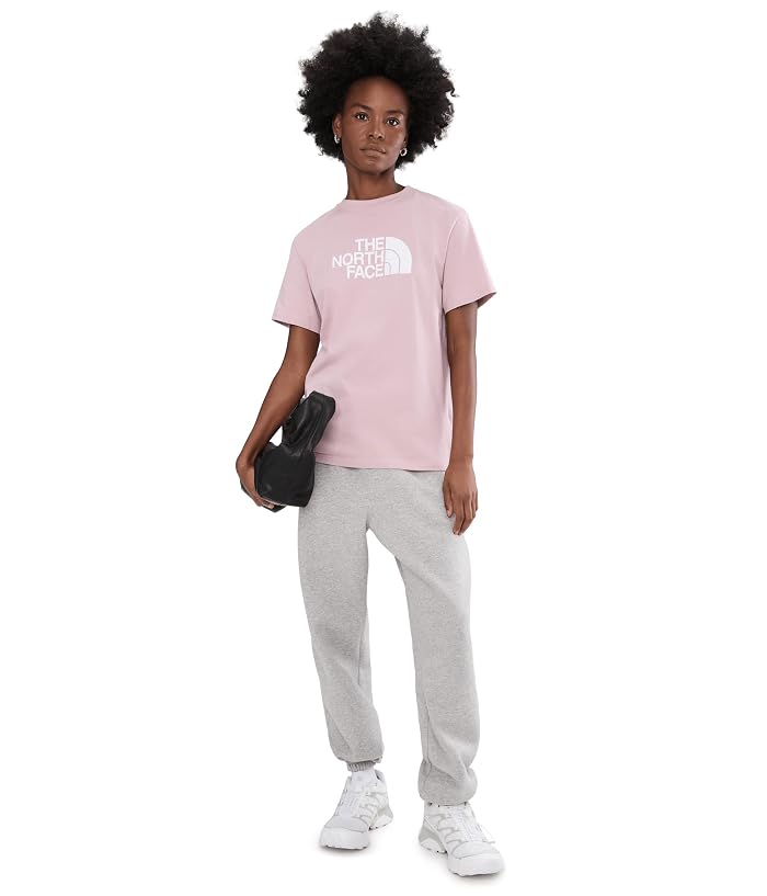 The North Face Short Sleeve Core Half Dome Tee - Image 2