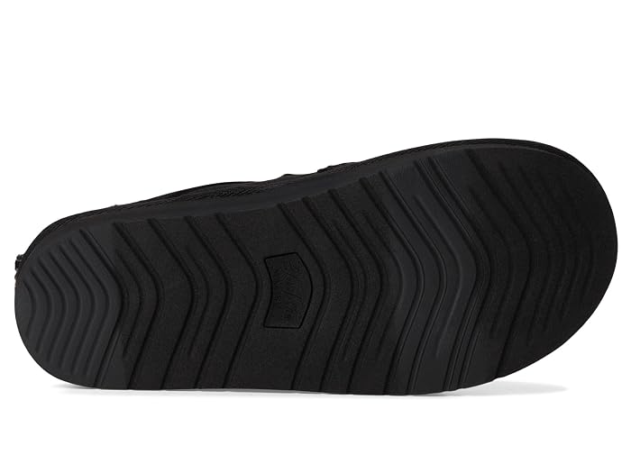 Blowfish Malibu Montreal Mule/Clog Shoes - Image 3