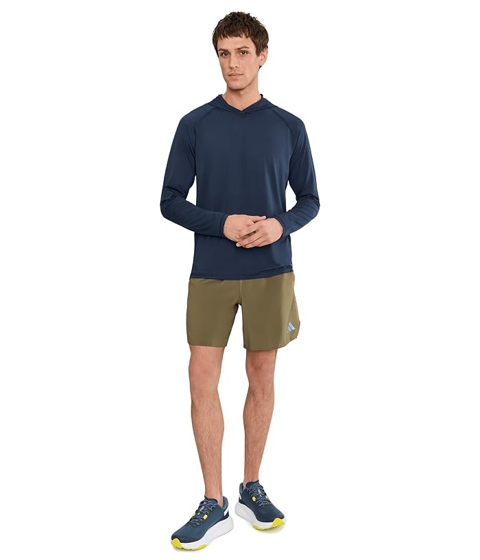PUMA Golf YOU-V Golf Hoodie - Image 2