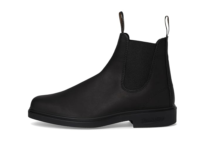 Blundstone BL063 - Image 4