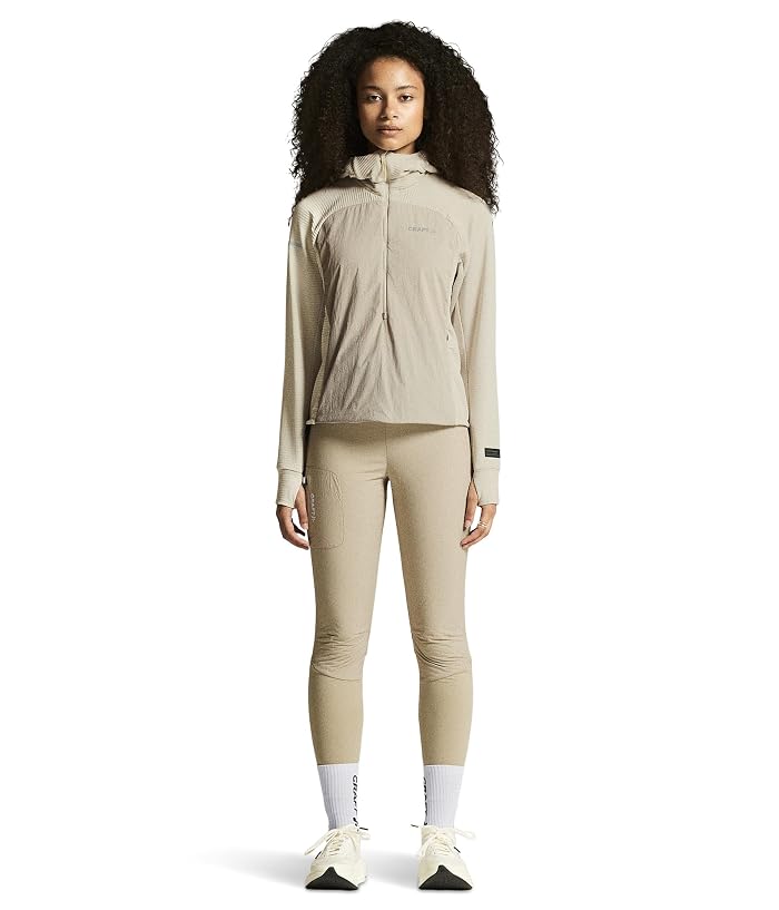 Craft Subz Light Hood Sweater - Image 4