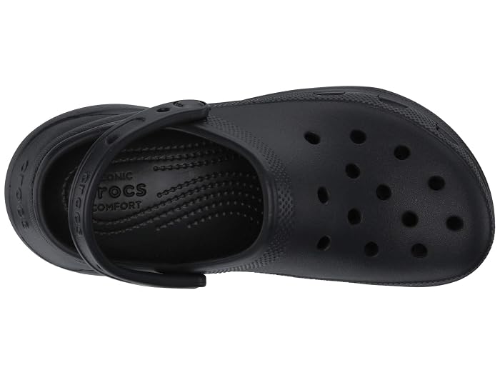 Crocs Classic Bae Clogs - Image 2