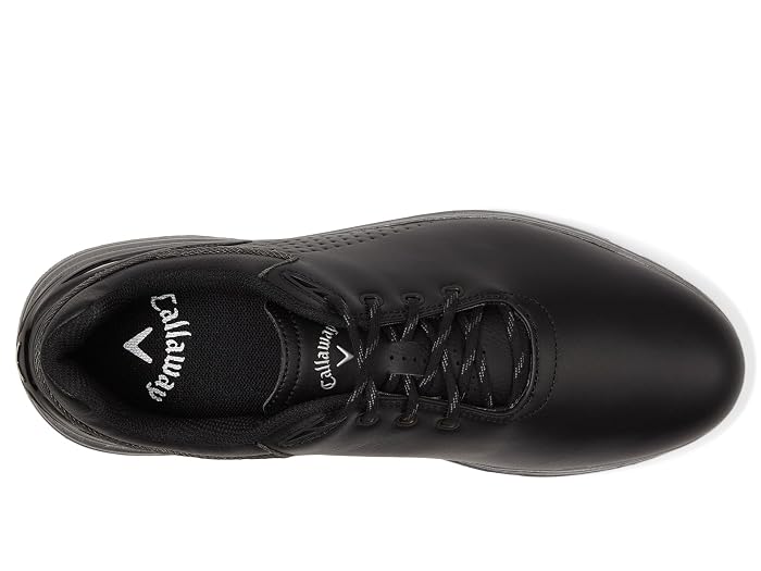 Callaway Newport Golf Shoes - Image 2