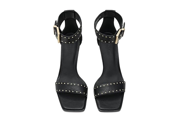 Rebecca Minkoff Freya Ankle Strap Sandals - Image 2
