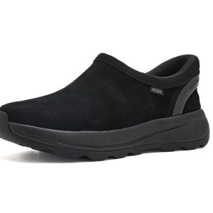 KIZIK Juno 2 Moc Hands-Free