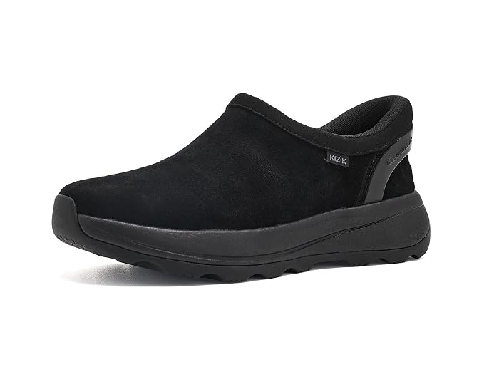 KIZIK Juno 2 Moc Hands-Free