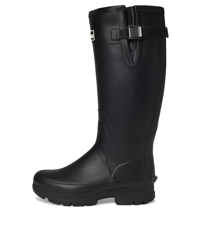 Barbour Tempest Tall Welly - Image 2