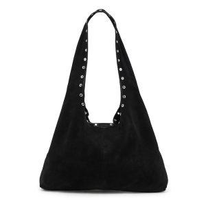 Rebecca Minkoff Industry Slouchy Hobo